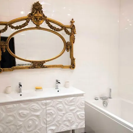 Chateau Keranno Guest house