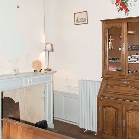 Chateau Keranno