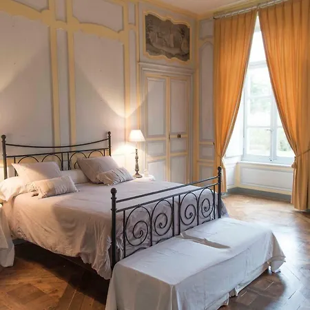Chateau Keranno
