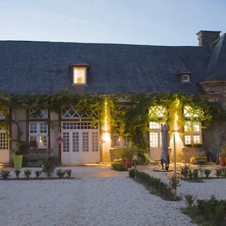 Chateau Keranno